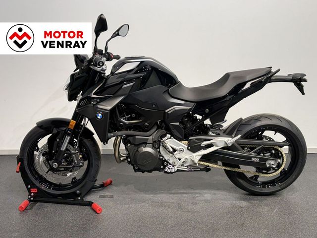 bmw - f-900-r