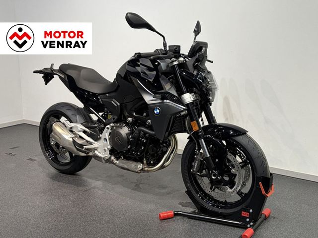 bmw - f-900-r