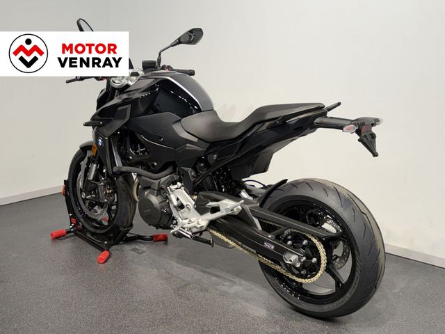 bmw - f-900-r