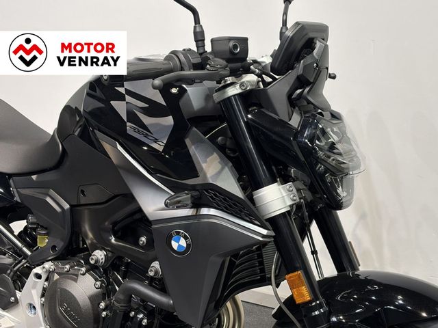 bmw - f-900-r