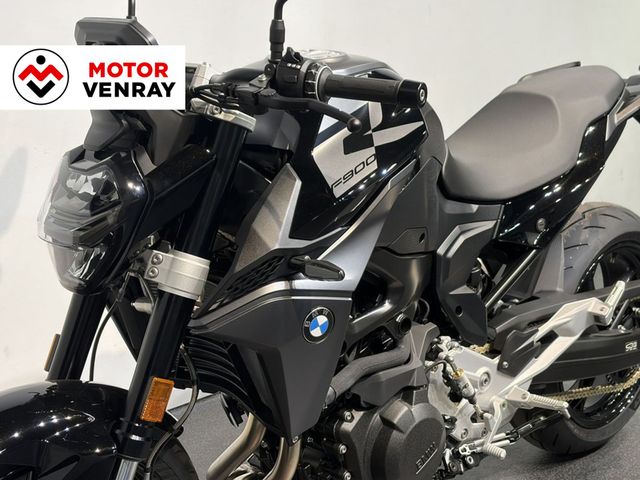 bmw - f-900-r