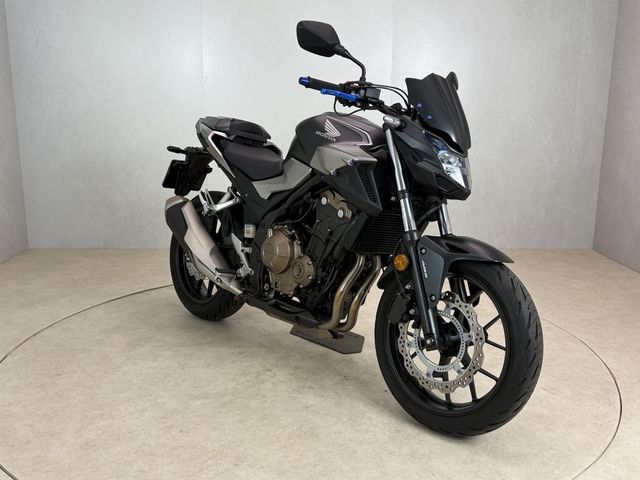 honda - cb-500-f-abs