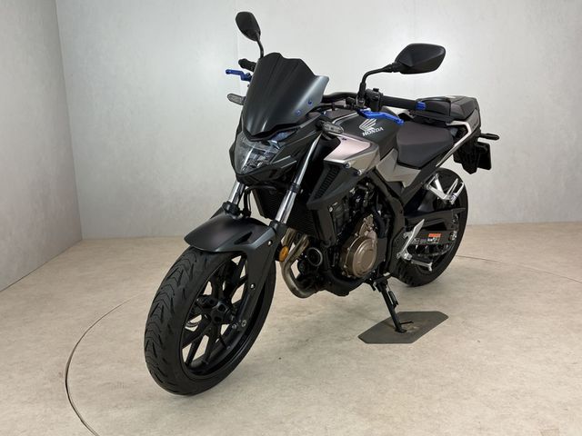 honda - cb-500-f-abs