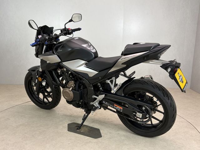 honda - cb-500-f-abs