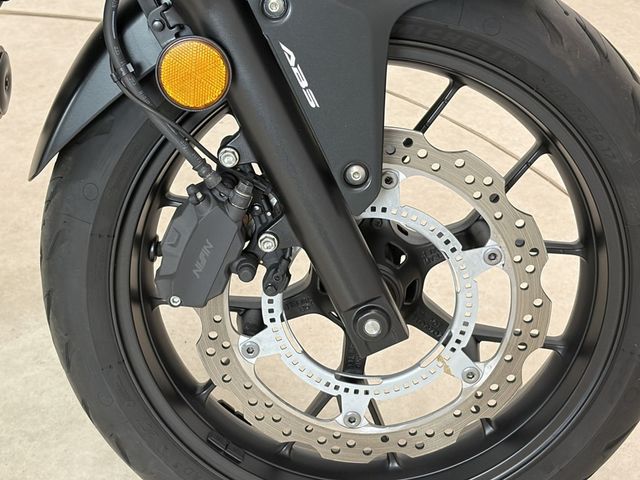 honda - cb-500-f-abs