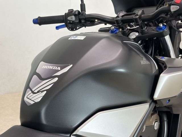 honda - cb-500-f-abs