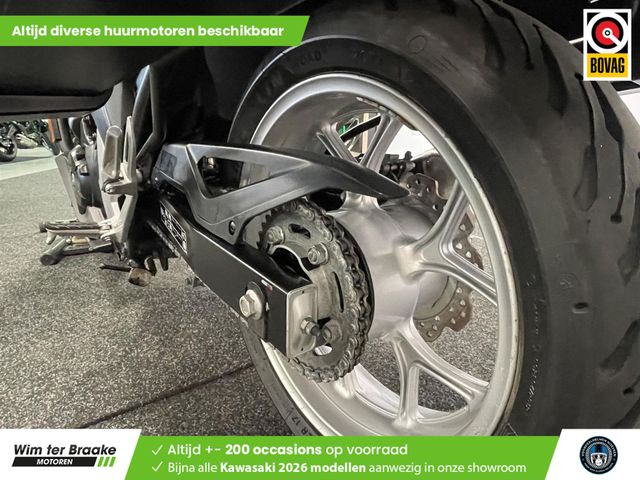 honda - nc-750-x-dct-c-abs
