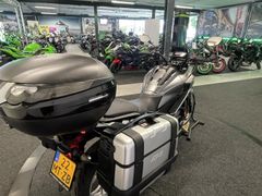 Honda NC 750X Dct C-abs 2016 occasion – foto 3 van 25
