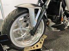 Honda NC 750X Dct C-abs 2016 occasion – foto 4 van 25