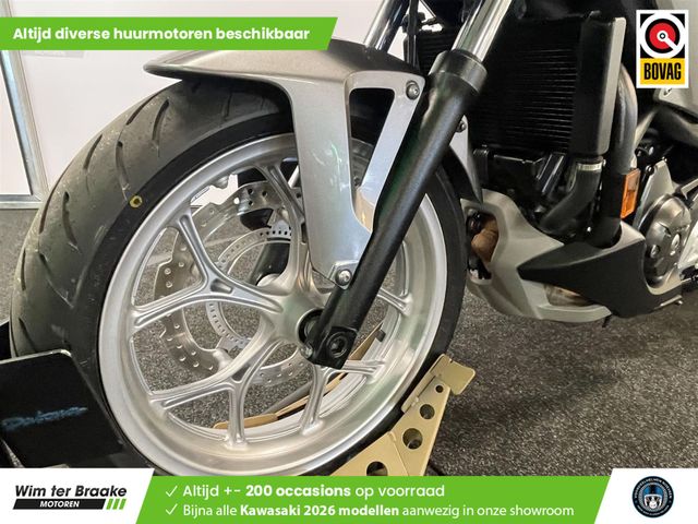 honda - nc-750-x-dct-c-abs