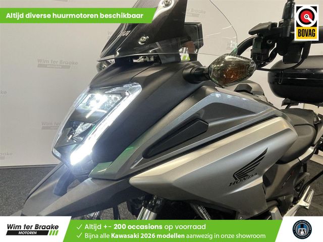 honda - nc-750-x-dct-c-abs