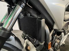 Honda NC 750X Dct C-abs 2016 occasion – foto 6 van 25