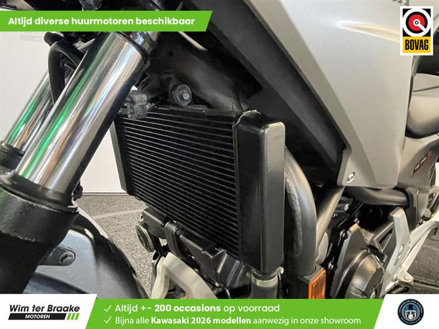 honda - nc-750-x-dct-c-abs