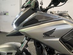 Honda NC 750X Dct C-abs 2016 occasion – foto 7 van 25