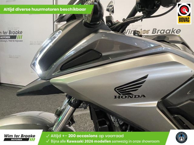 honda - nc-750-x-dct-c-abs