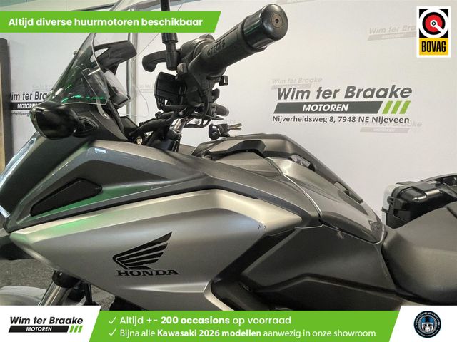honda - nc-750-x-dct-c-abs