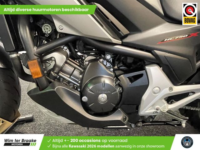 honda - nc-750-x-dct-c-abs