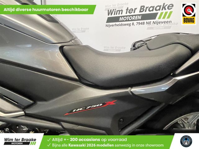 honda - nc-750-x-dct-c-abs