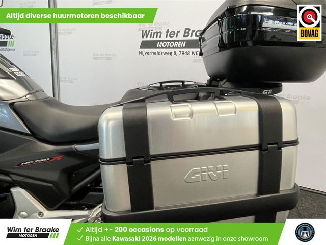 honda - nc-750-x-dct-c-abs