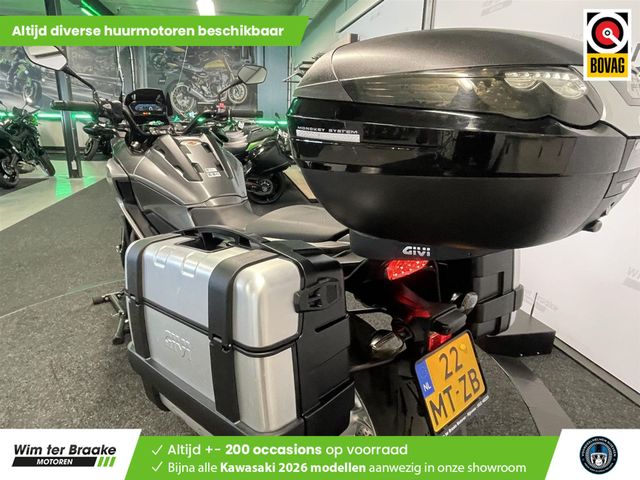 honda - nc-750-x-dct-c-abs