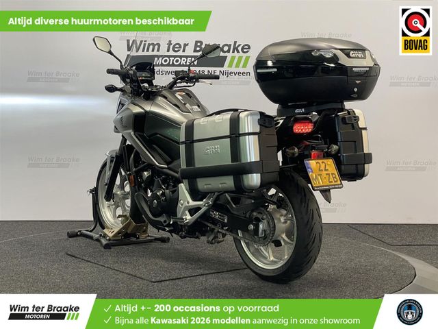 honda - nc-750-x-dct-c-abs