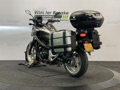 Honda NC 750X Dct C-abs 2016 occasion – foto 16 van 25