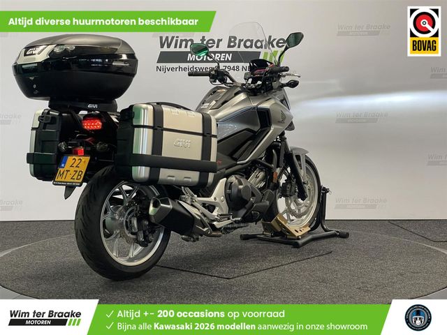 honda - nc-750-x-dct-c-abs