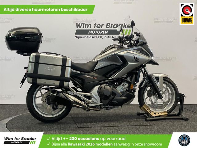 honda - nc-750-x-dct-c-abs