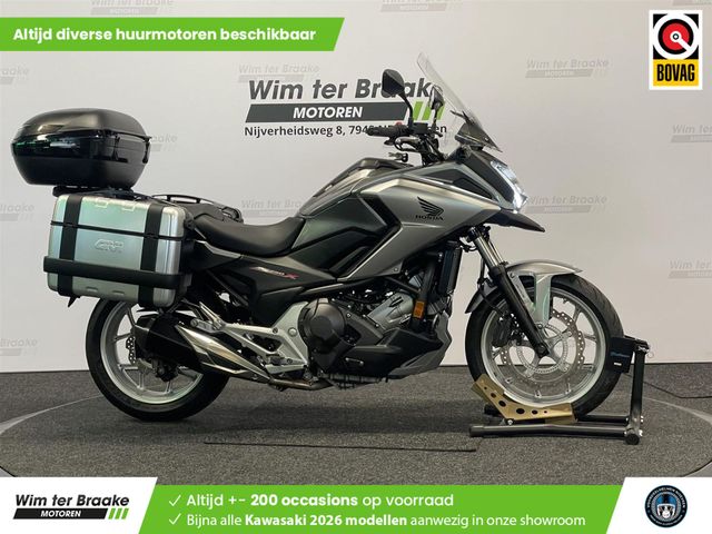 honda - nc-750-x-dct-c-abs