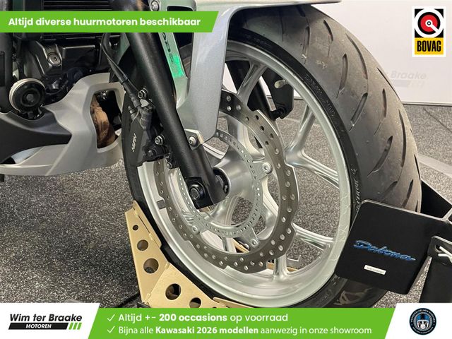 honda - nc-750-x-dct-c-abs