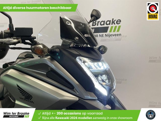 honda - nc-750-x-dct-c-abs