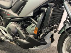 Honda NC 750X Dct C-abs 2016 occasion – foto 23 van 25