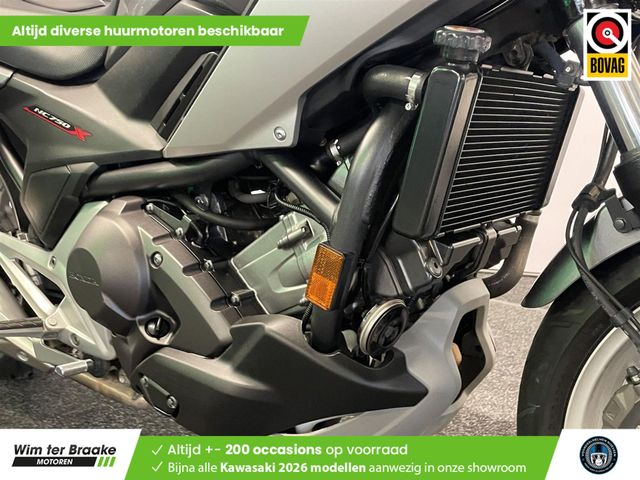 honda - nc-750-x-dct-c-abs
