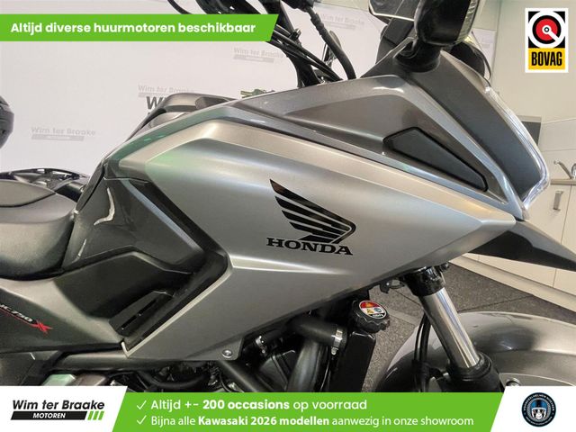 honda - nc-750-x-dct-c-abs