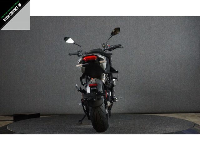 zero - sr-f