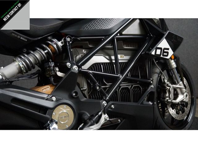 zero - sr-f