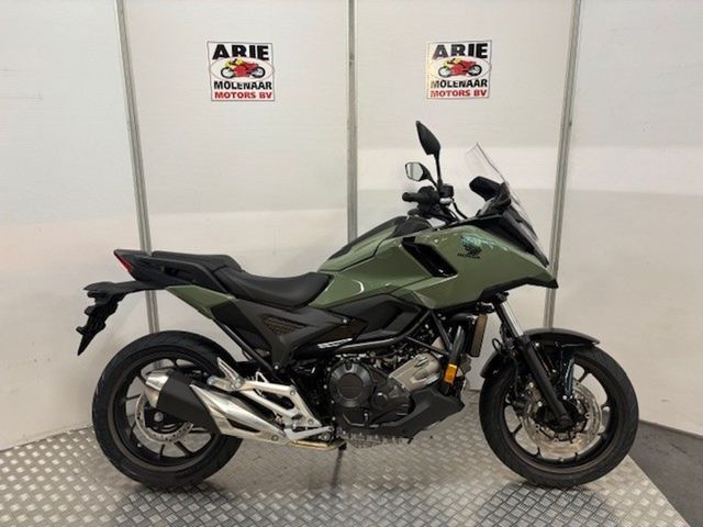 honda - nc-750-x-abs