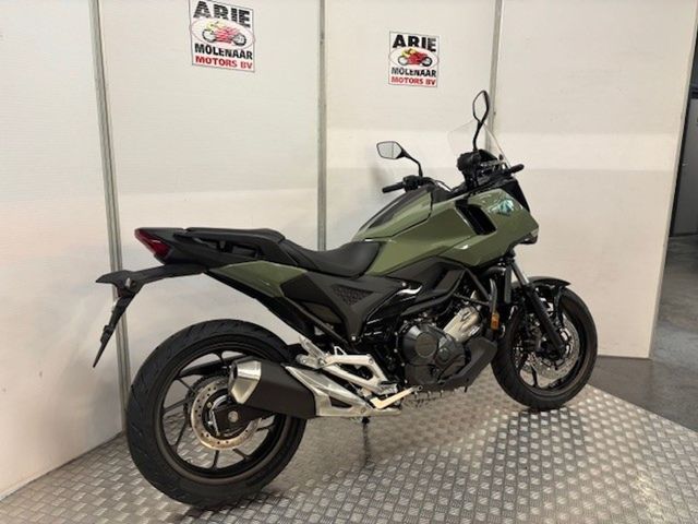 honda - nc-750-x-abs