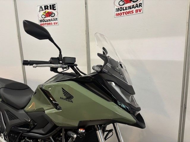 honda - nc-750-x-abs