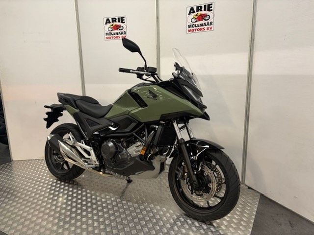 honda - nc-750-x-abs
