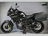 YAMAHA TRACER 700 ABS