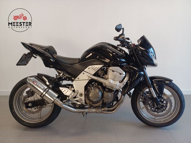 kawasaki - z-750