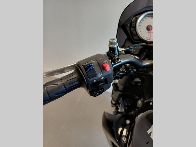 kawasaki - z-750