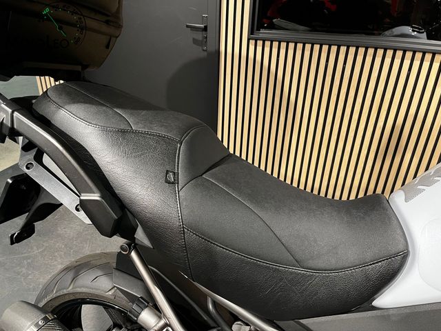 kawasaki - versys-1000