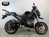 BUELL XB 12 XT ULYSSES