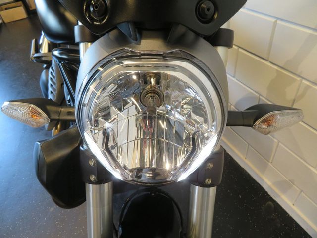 ducati - monster-821