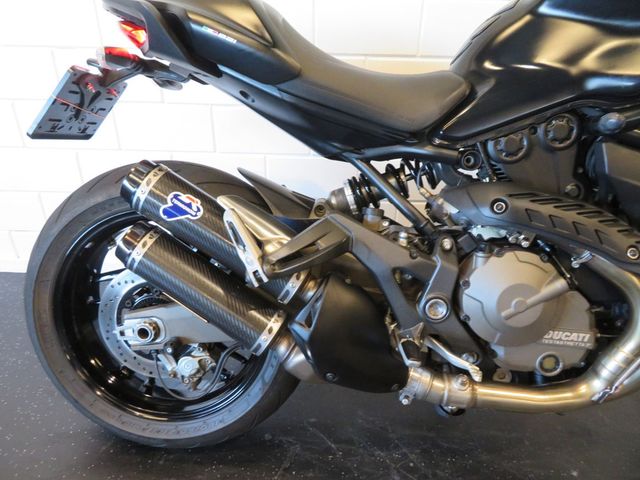 ducati - monster-821