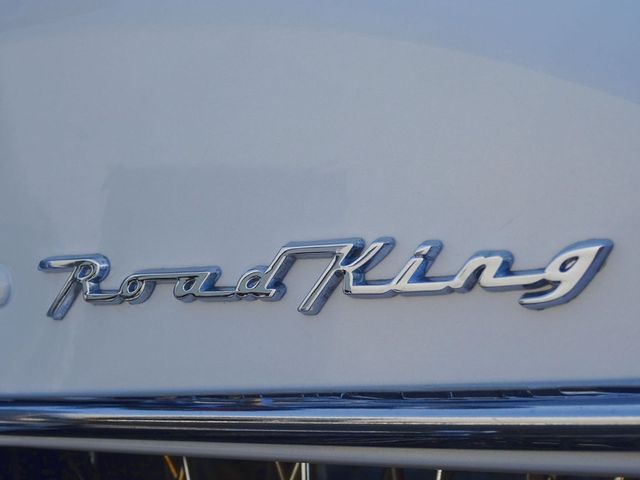 harley-davidson - road-king-classic-flhrci