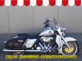 HARLEY-DAVIDSON ROAD KING CLASSIC FLHRCI