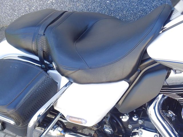 harley-davidson - road-king-classic-flhrci